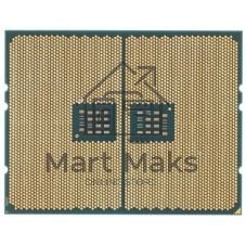Процессор AMD EPYC 9374F Soc-SP5 3.85GHz OEM