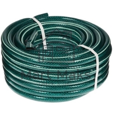 Шланг Palisad 25 м 1'' пвх армированный