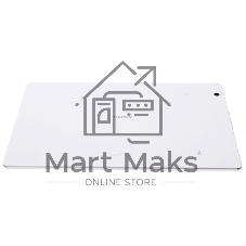 Модуль (матрица + тачскрин) для Sony Xperia Tablet Z4 белый