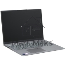Ноутбук Lenovo ThinkBook 16 G8 IAL/16