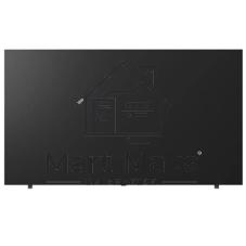 Телевизор LG 83 