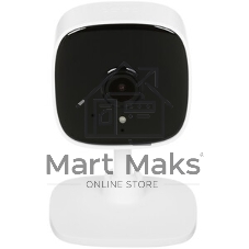 Домашняя Wi-Fi камера TP-Link Tapo C110