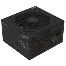 Блок питания GIGABYTE GP-UD750GM PG5 V2 ATX 750W