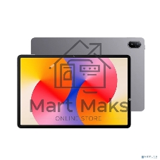 Планшет Huawei MatePad SE LTE 53014PKD 11