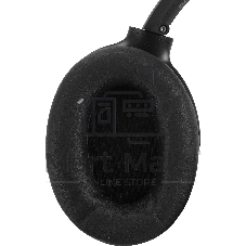 Гарнитура мониторные Edifier WH700NB Pro черный беспроводные bluetooth оголовье
