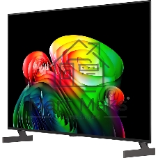 Телевизор LG 55