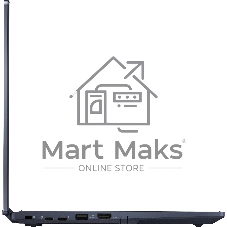 Ноутбук Asus Expertbook B3 Flip B3402FVA-I716512B7D/14