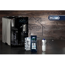 Картридж-фильтр DeLonghi DLSC002,для кофемашин 5513292811