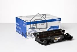 Барабан DR-3300 для Brother HL54xx/6180DW/DCP8110DN/8250DN/MFC8520DN/8950DW (30000стр)
