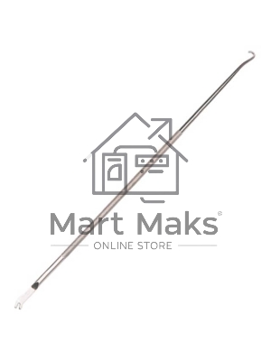 Крючок для установки пружин и коротронов (20.3 см) (Katun)