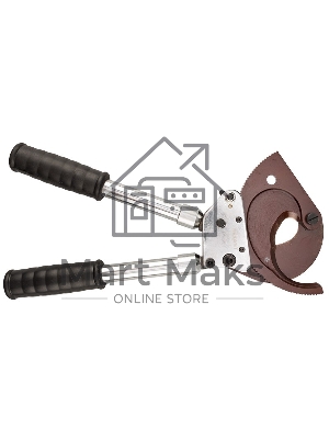 Ножницы секторные RN-75 Rexant