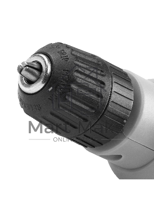 Дрель электрическая СТАВР ДЭ-10/650Б