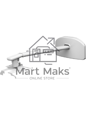Проекторное короткофокусное креплениеWall Mount - ELPMB45 - ST EB52x/53x