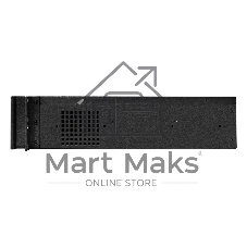 Серверный корпус ExeGate Pro 2U350-01 (RM 19