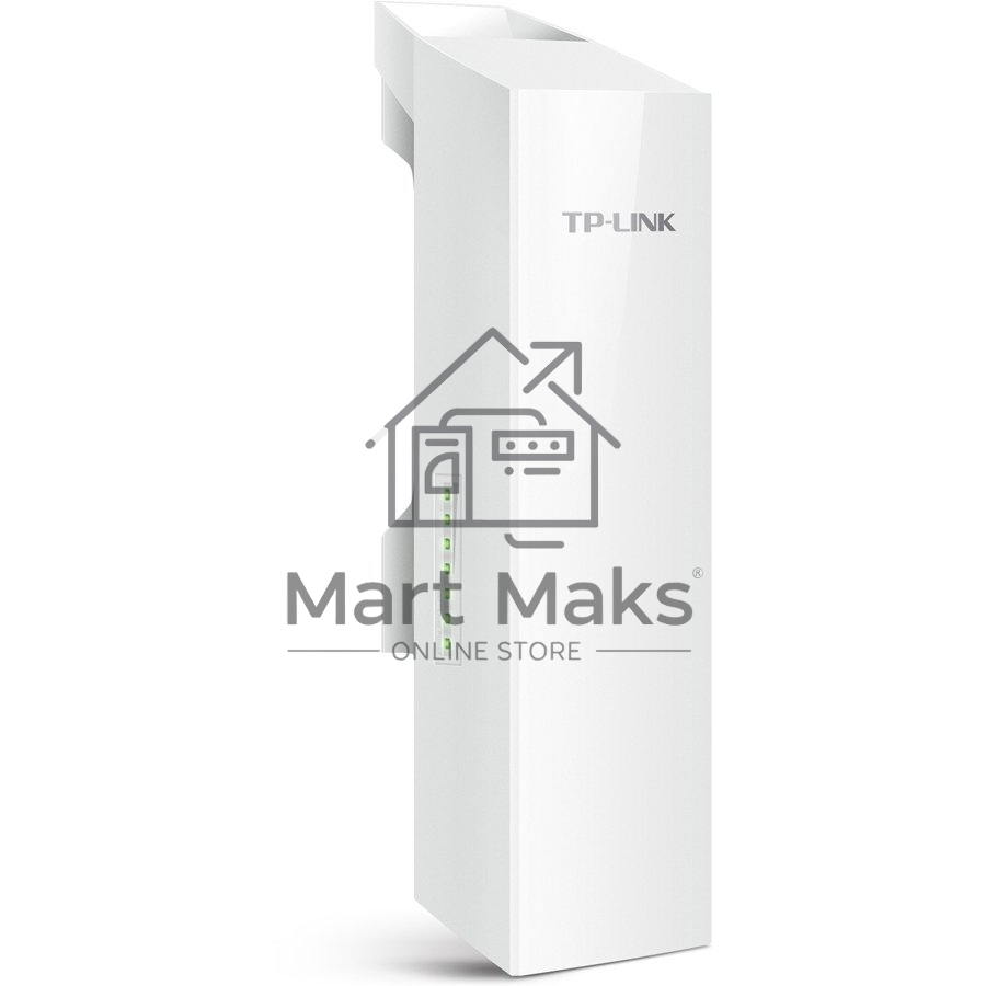 Наружная беспроводная точка доступа TP-LINK SMB CPE510 5 ГГц 300 Мбит/с 13 дБи