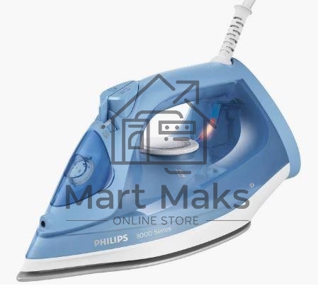 Утюг Philips DST3020/20