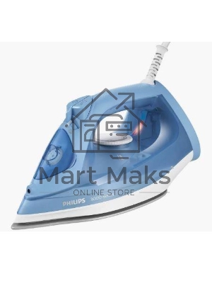 Утюг Philips DST3020/20