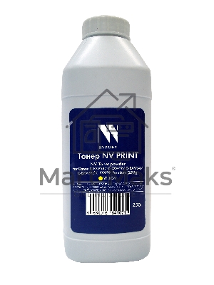 Тонер + девелопер NVPrint Canon C-EXV54, C-EXV49, C-EXV34, C-EXV28, C-EXV29 (250г) Yellow для IR C3025i, 3125, IR Adv C3320i, C3325i, C3330i, C2020, C2025, C2030, C2220, C2225, C2230, C5045, C5051, C5250, C5255, C1021, C1028, C5030, C5035, C5235, C5240 Pr
