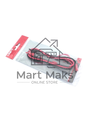 Щуп для тестера UNI-T UT-L28