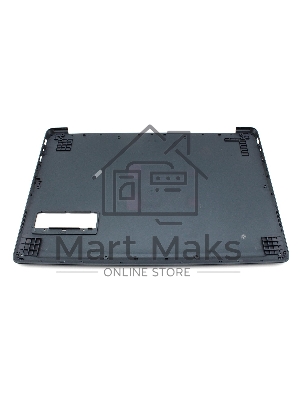 Поддон для ноутбука Haier U144S