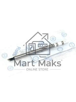 Жало для паяльника FNIRSI HS01-K65