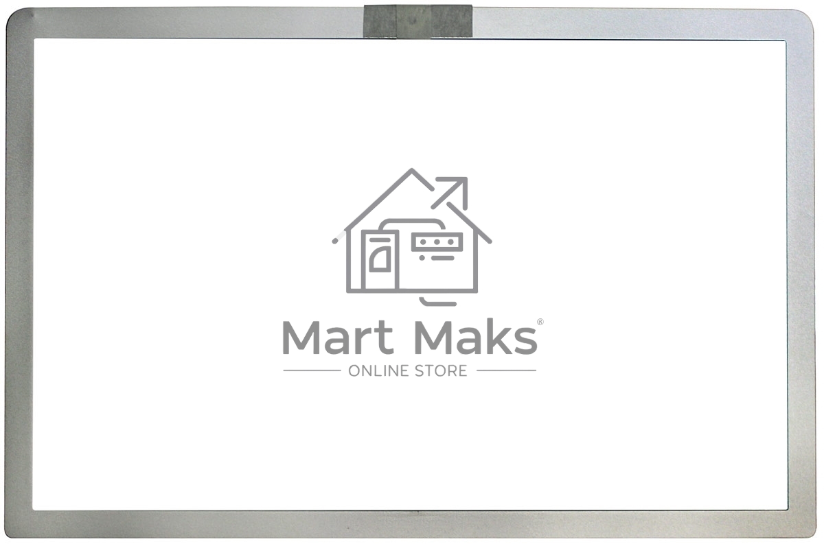 Алюминиевая рамка Macbook Pro Unibody 15