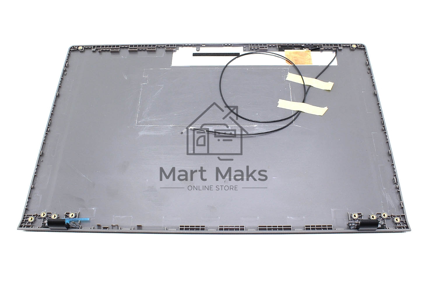 Крышка матрицы для Asus X409