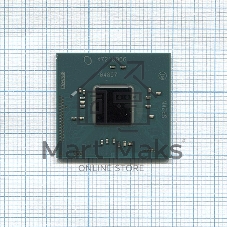 Процессор Intel Mobile Celeron N3060 (SR2KN)