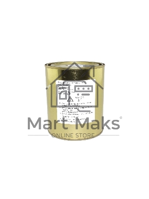 Тестер влажности от 5%; 10% и 60% (упаковка 20 шт)