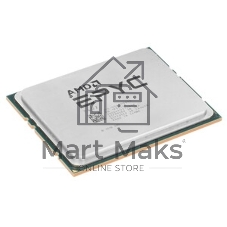 Процессор AMD EPYC 9374F Soc-SP5 3.85GHz OEM