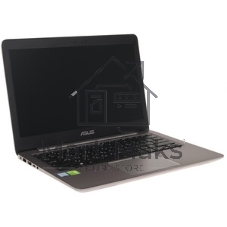 Допплата HDD для Asus UX310UQ