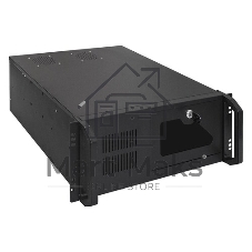 Серверный корпус ExeGate Pro EX293229RUS 4U450-26/4U4020S (RM 19