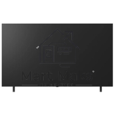 Телевизор LG 83 