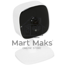 Домашняя Wi-Fi камера TP-Link Tapo C110