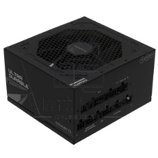 Блок питания GIGABYTE GP-UD750GM PG5 V2 ATX 750W