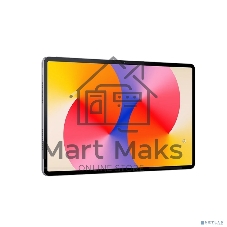 Планшет Huawei MatePad SE LTE 53014PKD 11