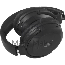 Гарнитура мониторные Edifier WH700NB Pro черный беспроводные bluetooth оголовье