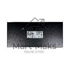 Коммутатор D-Link DGS-1024D/J1A, 24×1 Гбит/с, неуправляемый