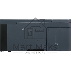 Принтер струйный Epson L11050 (C11CK39402/C11CK39403/C11CK39505/C11CK39503), A3, цветной, печ. до 30/20 стр/мин. (ч/б/цв.), 4800 x 1200 dpi, USB, Wi-Fi