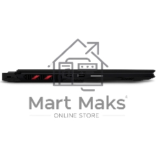 Ноутбук MSI Raider 18 Max HX A2WI-1048RU/18