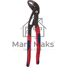 Клещи Knipex KN-8702250T