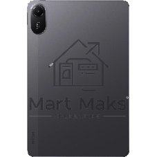 Планшет Xiaomi Redmi Pad 2 11