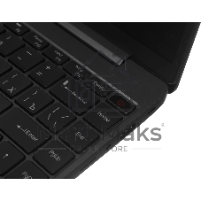 Ноутбук Chuwi Corebook X/14