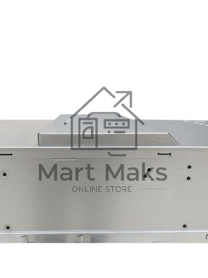 Аксессуар для серверного оборудования TOP COVER /SC418G MCP-230-41803-0N SUPERMICRO