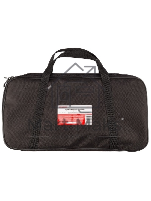 Ножницы секторные RN-75 Rexant