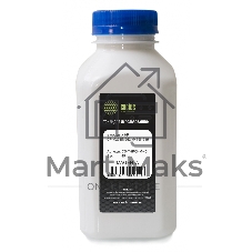 Тонер Cactus CS-THPCHUM-45 пурпурный флакон 55гр. для принтера HP CP M251/M252/M476/1515