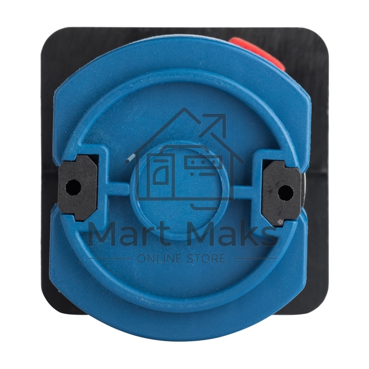 Переключатель кулачковый ПК-1-101 1п 10А 