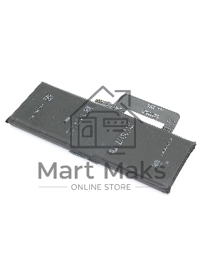 Аккумуляторная батарея BM4V Xiaomi Mi 10 ULTRA