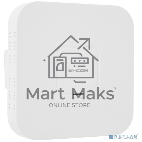 Двухдиапазонная Wi-Fi Mesh система AC2600 EW12 IP-COM