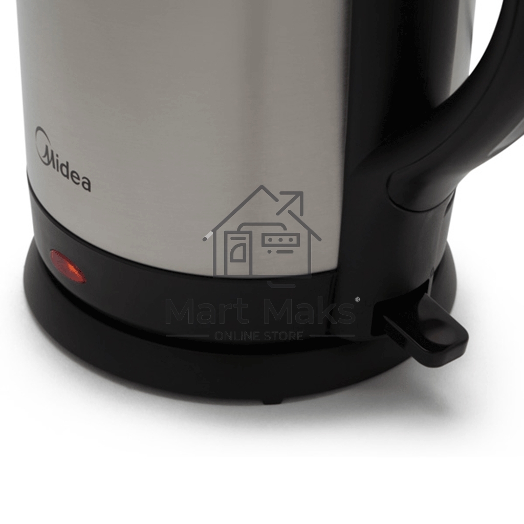 Чайник Midea MK-8030